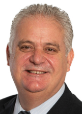 Foto de DR. VALDIR TIRAPINI
