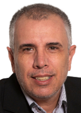 Foto de FERNANDO MESSIAS
