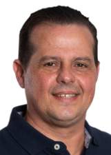 Foto de JUNINHO MARCHI