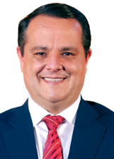 Foto de DR FÁBIO LOPES