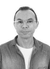 Foto de JUCIVAN CAVALCANTE