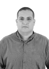 Foto de REGINALDO BRASILIO