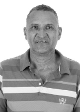 Foto de SAMUCA