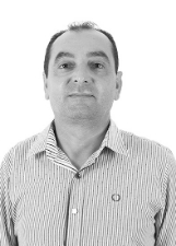 Foto de PLINIO INSTRUTOR