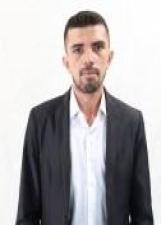 Foto de EDVAN SANTOS