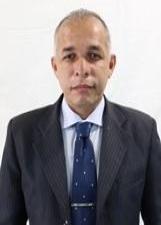 Foto de JORNALISTA CICERO FERNANDES
