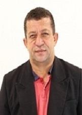 Foto de PAULO ANTONIO