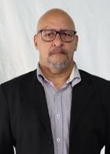 Foto de MARCOS ROMUALDO
