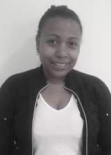 Foto de ELISANDRA ALMEIDA (DANDAN)