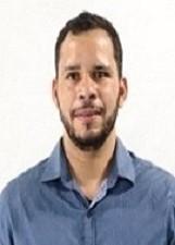 Foto de ENGENHEIRO SALOMÃO