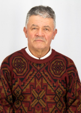 Foto de EUZÉBIO SEGURANÇA