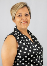Foto de CÁTIA REGINA