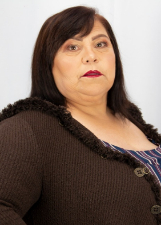 Foto de ZÉLIA CABELEIREIRA