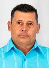 Foto de EDMUNDO