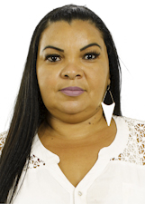 Foto de MAZÉ ALVES