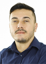 Foto de CRISTIANO BOFF
