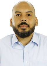 Foto de PROF° BECK