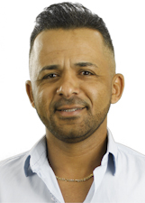 Foto de JOSUEL BAIANO