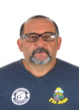 Foto de TIO JOÃO DO AÇAÍ
