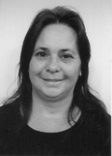 Foto de MARIA CECILIA