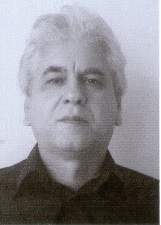 Foto de ACIR COSTA TOM