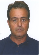 Foto de MAURÍCIO HERNANDEZ