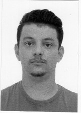 Foto de THIAGO MOREIRA