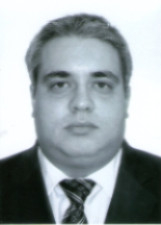 Foto de DOUTOR ALFREDO