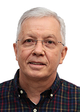 Foto de CARLOS RODRIGUES