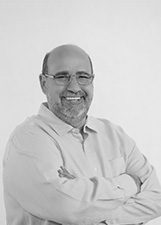 Foto de SERGIO RIBEIRO