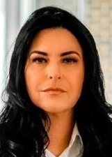 Foto de DIRLENE RIBEIRO