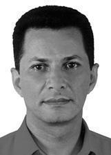 Foto de OSVALDO SOUZA