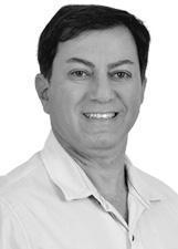Foto de FÁBIO CHIRINHAN