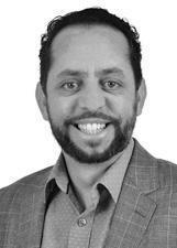Foto de DR. GUTIERREZ