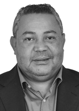 Foto de GORDINHO PALMEIRENSE