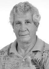 Foto de BONILHA