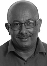 Foto de TONHO LAGOA
