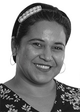Foto de LUCIANA BRAGA