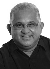 Foto de ANTÔNIO LOPES