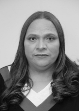 Foto de SILVANA MAIS SAÚDE
