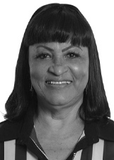 Foto de BETH SORRISO