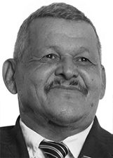 Foto de RAIMUNDINHO AMIGO DO POVO