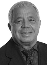 Foto de PASTOR ANDRÉ