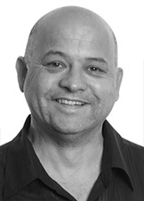 Foto de MIRANDINHA DO BAIRRO E DO POVO
