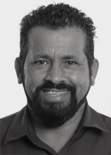 Foto de MANÉ VIEIRA