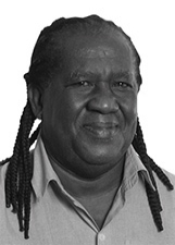 Foto de DUDA FUSCÃO