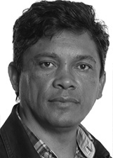 Foto de CIRO NASCIMENTO
