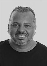 Foto de NEI DO ALVORADA