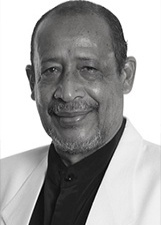 Foto de TIÃO MARINO