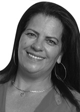 Foto de MARTHA FACHINELLI